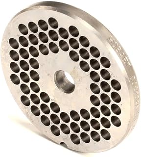 Hobart 00-016432-00001 Plate #22 1/4