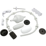 Genuine Parts 380 Factory Rebuild Kit by Polaris – Model 9-100-9030
