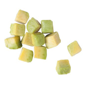 Harvest Fresh Avocados - Avocado Dices by Simplot – Pack of 12
