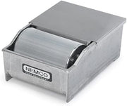 Nemco Butter Spreader Pack of 2