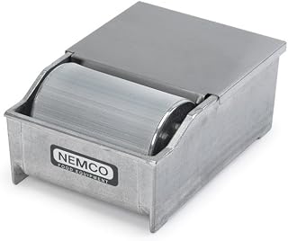 Nemco Butter Spreader Pack of 2