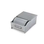 Butter Spreader Pack of by Nemco – Aluminum, Model 8150-RS