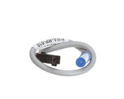 Reed Switch by MERRYCHEF – Reed, Model DR0006