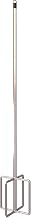 Bon Tool Mixer Egg Beater