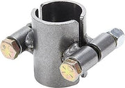 Allstar Performance ALL14481 Tube Clamp 1-1/4in I.D.x 2in Wide