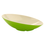 Product variation