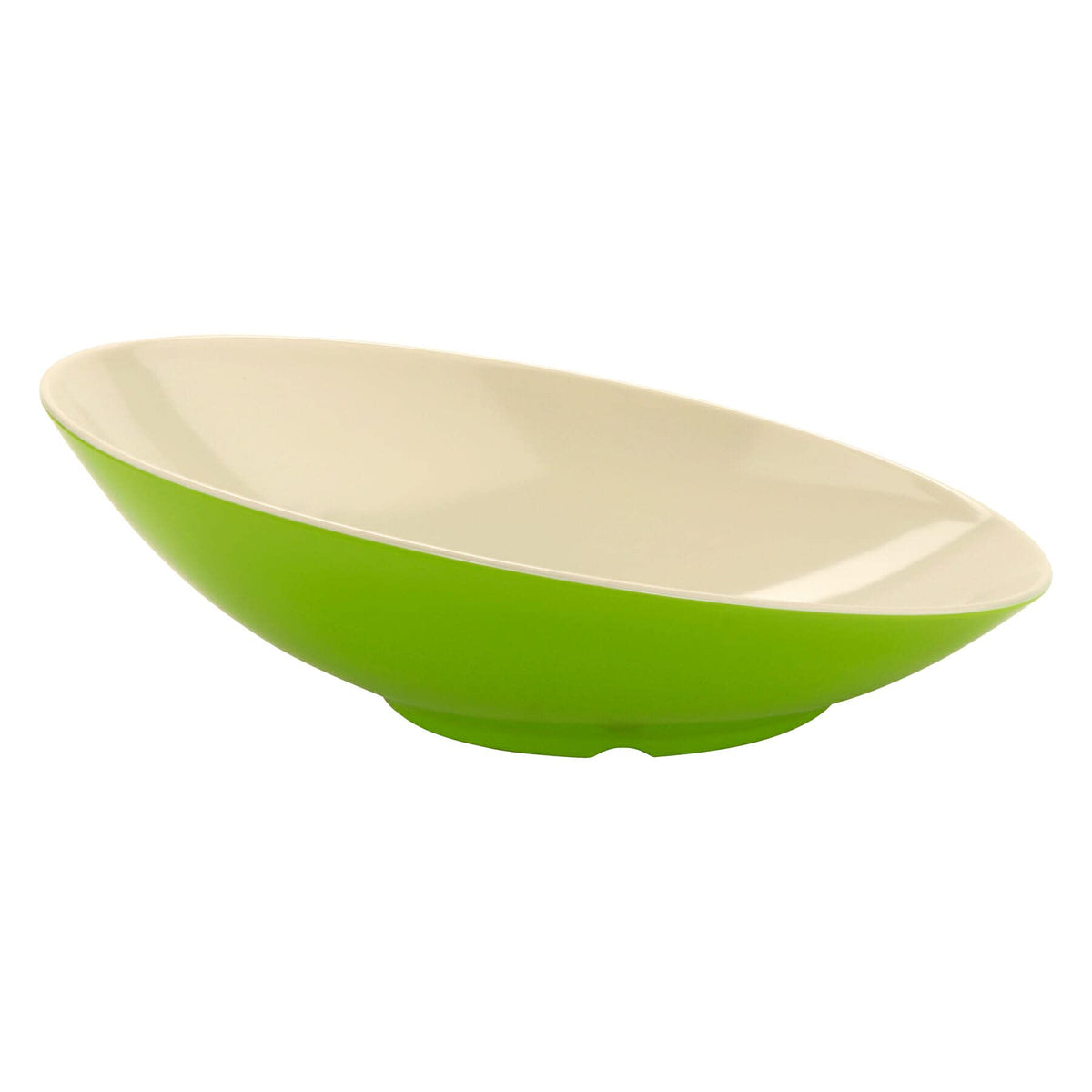 Product variation