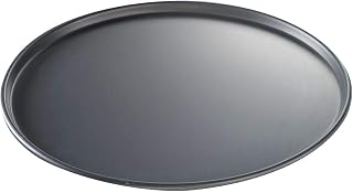 Chicago Metallic 49160 Bakalon 16 Thin Crust Pizza Pan