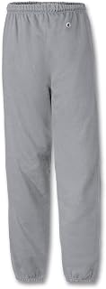 Champion Reverse Weave Pant (P1049) 2XL Oxford Gray