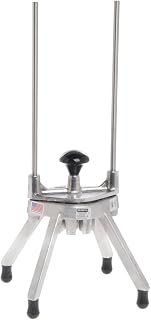 Nemco (55550-8) 8 Section Easy Wedger