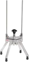 Nemco