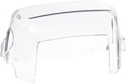 Panasonic WES8119X7158 Cap