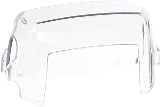 Panasonic WES8119X7158 Cap