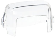 Lens Caps by Panasonic – Model WES8119X7158