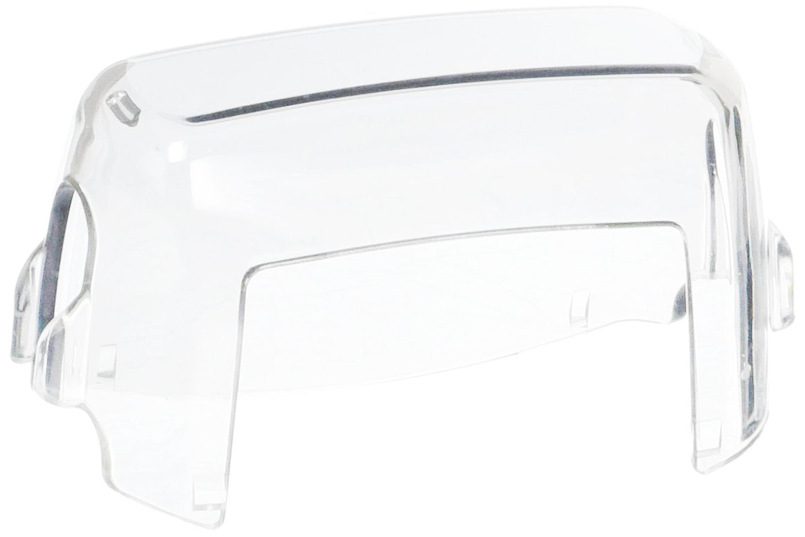Lens Caps by Panasonic – Model WES8119X7158