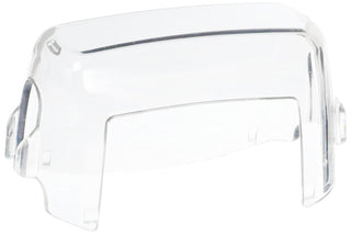 Lens Caps by Panasonic – Model WES8119X7158