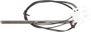 Pitco Prb,Tmtr Rpb14-Y PP10679 - Genuine OEM Replacement Part
