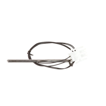 Prb,Tmtr Rpb14-Y - Genuine OEM Replacement Part by Pitco – lead, Model PP10679