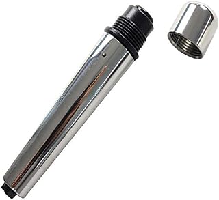 Saeco 996530029994 (227431321) Pannarello Ass.G10