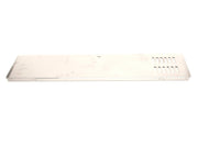 A4937U Front Ss[Y60 Access Door Assembly by Bakers Pride – Model BKPA4937U