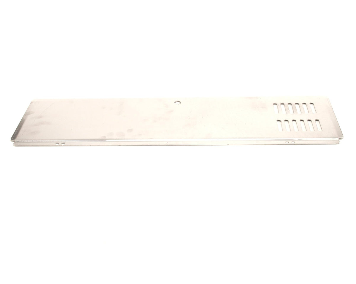 A4937U Front Ss[Y60 Access Door Assembly by Bakers Pride – Model BKPA4937U