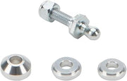 Throttle Stud Kit