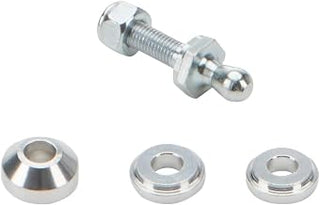 Throttle Stud Kit