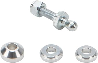 Throttle Stud Kit