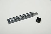 AbilityOne NSN3176421 - Mechanical Pencil Lead Refill - Fine Point