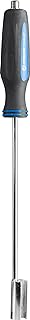 Jonard Tools RF-18 F Connector Tool 18" Total Length
