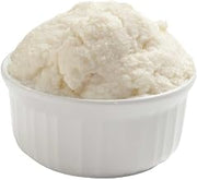 Simplot Classic Seasoned Mashed Potato, 4 Pound -- 6 per case.