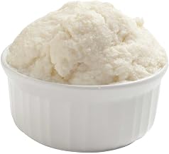 Simplot Classic Seasoned Mashed Potato, 4 Pound -- 6 per case.