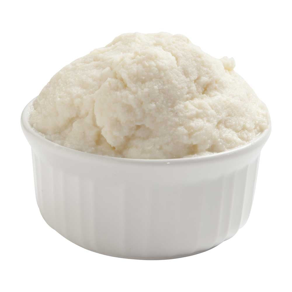 Classic Seasoned Mashed Potato by Simplot – Pack of 6