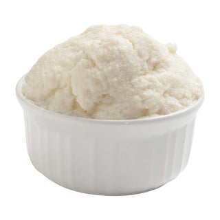 Classic Seasoned Mashed Potato by Simplot – Pack of 6