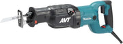 Makita JR3070CT AVT® Recipro Saw - 15 AMP