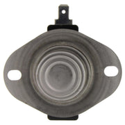 B13701-88 - OEM Furnace Replacement Limit Switch L170 by AMANA – Metal, Black, Model Replaces Amana # B13701-88