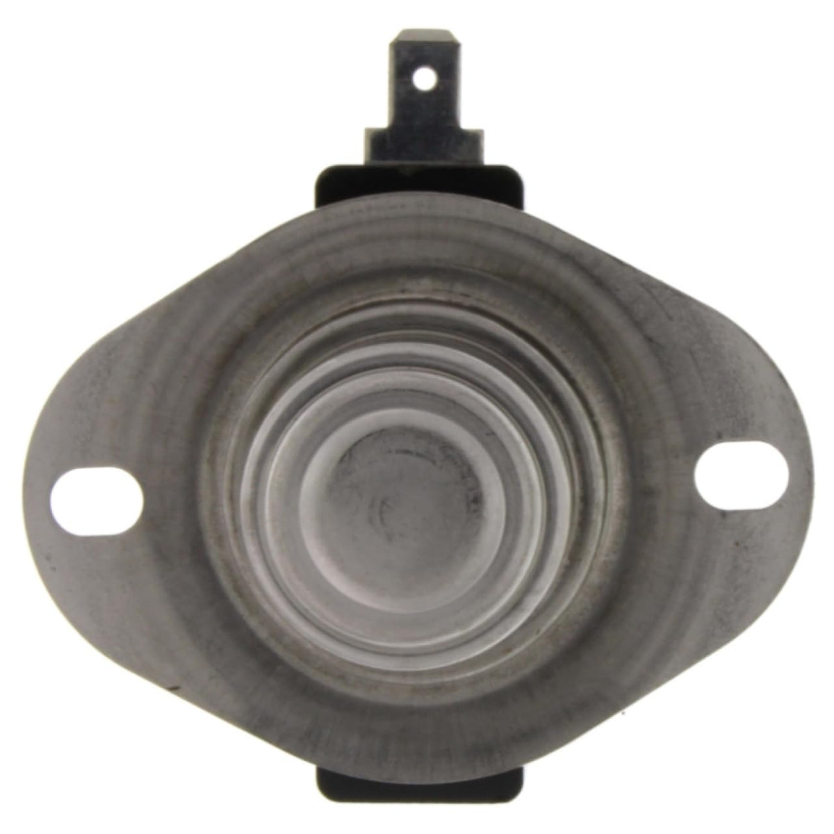 B13701-88 - OEM Furnace Replacement Limit Switch L170 by AMANA – Metal, Black, Model Replaces Amana # B13701-88