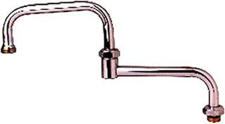 T&S Brass 066X Replacement Part
