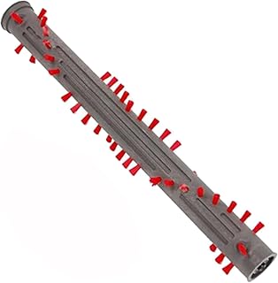 Dyson DC24 Brushbar #917390-02