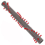 DC24 Brushbar # by Dyson – Plastic, Black, Model 917390-02