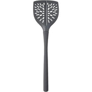 Tool Ground Meat Flexcore All Silicone Charcoal by Tovolo – 1 Count, Silicone, Charcoal, Model 81-23109