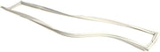HOSHIZAKI 2A5192-20 Gasket - Drawer