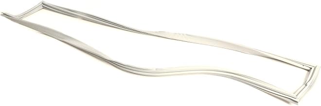 HOSHIZAKI 2A5192-20 Gasket - Drawer