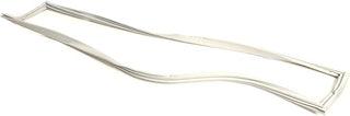 HOSHIZAKI 2A5192-20 Gasket - Drawer