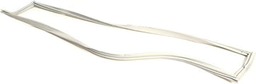 HOSHIZAKI 2A5192-20 Gasket - Drawer
