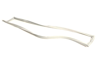 Gasket - Drawer by HOSHIZAKI – Model 2A5192-20