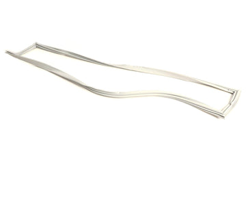 Gasket - Drawer by HOSHIZAKI – Model 2A5192-20