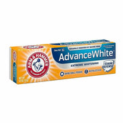 Arm & Hammer 4.3 Ounce (Pack of 2) / 1 / 2 Toothpaste
