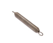 Door Spring LGE by MERRYCHEF – Model 40C1141