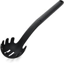 KitchenAid Pasta Fork